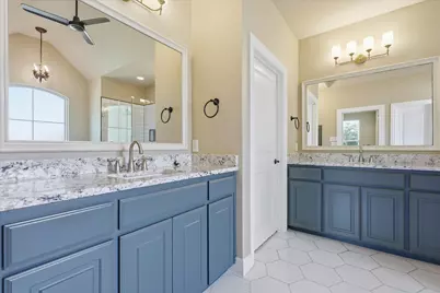 3110 Creek Haven Drive, Highland Village, TX 75077 - Photo 19