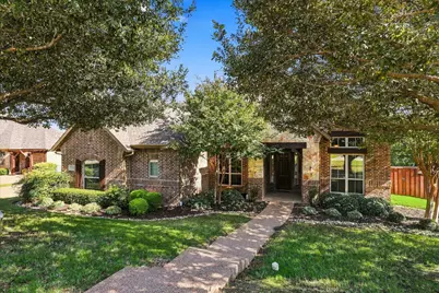 3110 Creek Haven Drive, Highland Village, TX 75077 - Photo 1