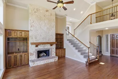 3110 Creek Haven Drive, Highland Village, TX 75077 - Photo 9