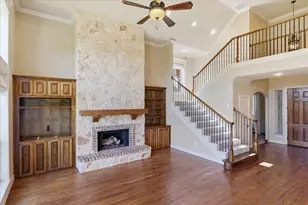 3110 Creek Haven Dr, Highland Village, TX 75077 - Photo 9