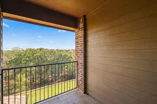 3110 Creek Haven Dr, Highland Village, TX 75077 - Photo 31