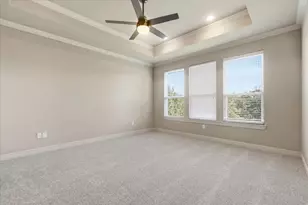 3110 Creek Haven Dr, Highland Village, TX 75077 - Photo 17