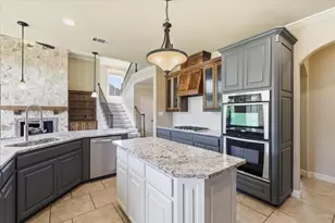3110 Creek Haven Dr, Highland Village, TX 75077 - Photo 13