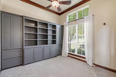 3110 Creek Haven Drive, Highland Village, TX 75077 - Photo 5