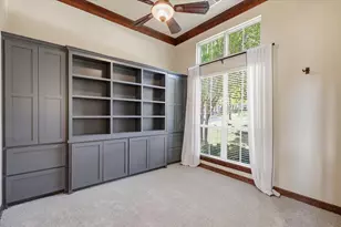 3110 Creek Haven Dr, Highland Village, TX 75077 - Photo 5