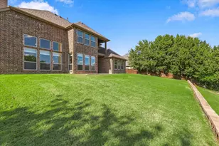3110 Creek Haven Dr, Highland Village, TX 75077 - Photo 33