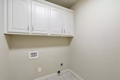 3110 Creek Haven Drive, Highland Village, TX 75077 - Photo 23