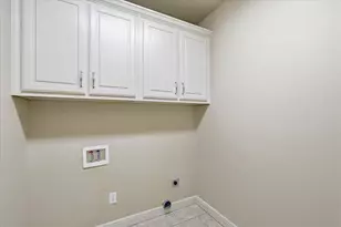 3110 Creek Haven Dr, Highland Village, TX 75077 - Photo 23