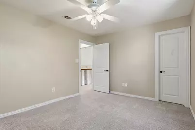 3110 Creek Haven Drive, Highland Village, TX 75077 - Photo 25