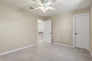 3110 Creek Haven Dr, Highland Village, TX 75077 - Photo 25