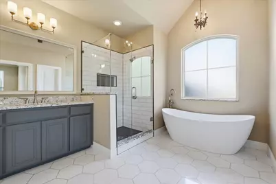 3110 Creek Haven Drive, Highland Village, TX 75077 - Photo 21