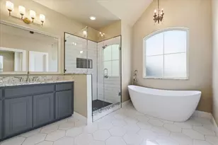 3110 Creek Haven Dr, Highland Village, TX 75077 - Photo 21