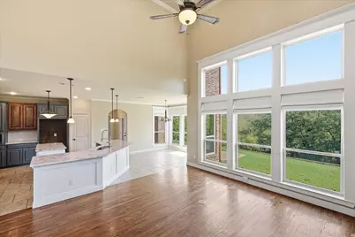 3110 Creek Haven Drive, Highland Village, TX 75077 - Photo 11