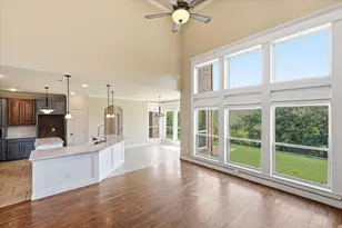 3110 Creek Haven Dr, Highland Village, TX 75077 - Photo 11