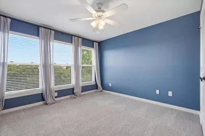 3110 Creek Haven Drive, Highland Village, TX 75077 - Photo 29