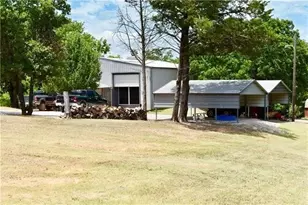 4411 County Rd 127, Whitesboro, TX 76273 - Photo 5
