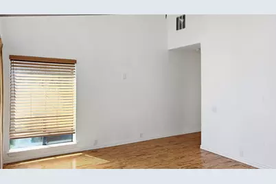 3732 Millswood Drive, Irving, TX 75062 - Photo 15