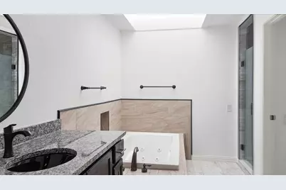 3732 Millswood Drive, Irving, TX 75062 - Photo 21