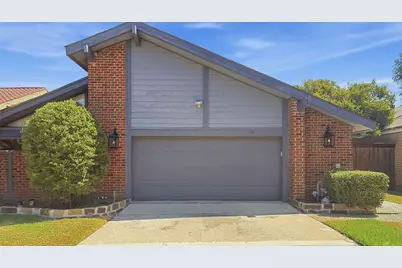 3732 Millswood Drive, Irving, TX 75062 - Photo 1