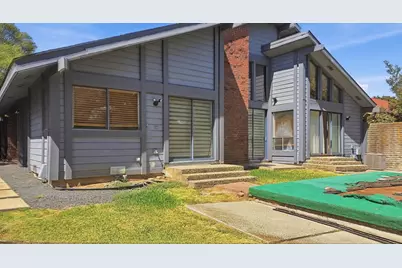 3732 Millswood Drive, Irving, TX 75062 - Photo 25