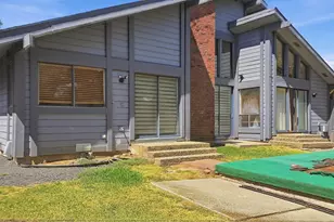 3732 Millswood Dr, Irving, TX 75062 - Photo 25