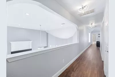 6400 Bermuda Dunes Drive, Plano, TX 75093 - Photo 27
