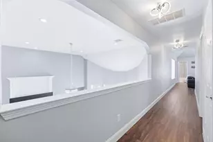6400 Bermuda Dunes Dr, Plano, TX 75093 - Photo 27