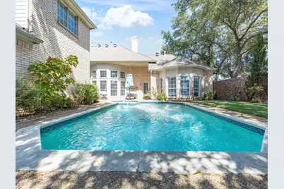 6400 Bermuda Dunes Drive, Plano, TX 75093 - Photo 37