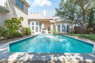 6400 Bermuda Dunes Dr, Plano, TX 75093 - Photo 37