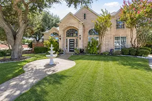 6400 Bermuda Dunes Dr, Plano, TX 75093 - Photo 3