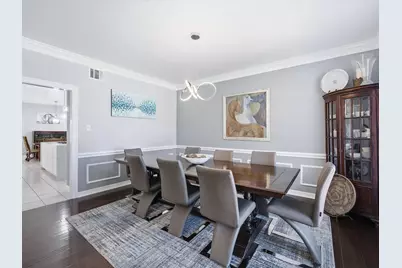 6400 Bermuda Dunes Drive, Plano, TX 75093 - Photo 11