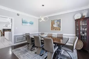 6400 Bermuda Dunes Dr, Plano, TX 75093 - Photo 11