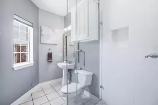6400 Bermuda Dunes Dr, Plano, TX 75093 - Photo 19