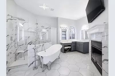 6400 Bermuda Dunes Drive, Plano, TX 75093 - Photo 25