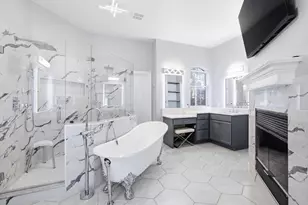 6400 Bermuda Dunes Dr, Plano, TX 75093 - Photo 25