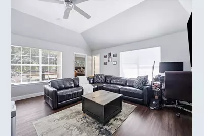 6400 Bermuda Dunes Drive, Plano, TX 75093 - Photo 33