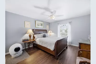 6400 Bermuda Dunes Drive, Plano, TX 75093 - Photo 29