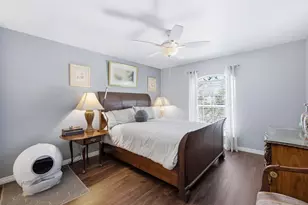 6400 Bermuda Dunes Dr, Plano, TX 75093 - Photo 29