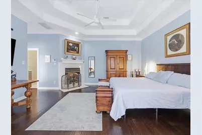 6400 Bermuda Dunes Drive, Plano, TX 75093 - Photo 23