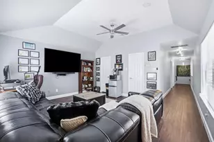 6400 Bermuda Dunes Dr, Plano, TX 75093 - Photo 31