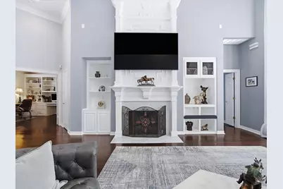 6400 Bermuda Dunes Drive, Plano, TX 75093 - Photo 13
