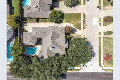 6400 Bermuda Dunes Drive, Plano, TX 75093 - Photo 39