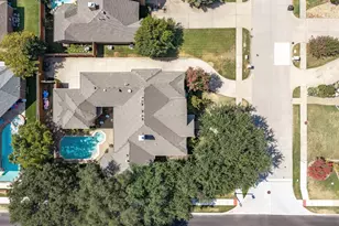 6400 Bermuda Dunes Dr, Plano, TX 75093 - Photo 39