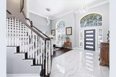 6400 Bermuda Dunes Drive, Plano, TX 75093 - Photo 7