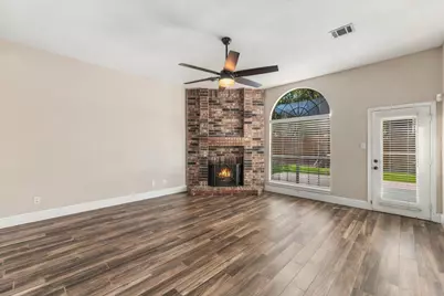 515 Post Oak Road, Grapevine, TX 76051 - Photo 5
