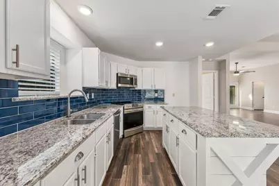 515 Post Oak Road, Grapevine, TX 76051 - Photo 15