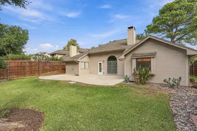515 Post Oak Road, Grapevine, TX 76051 - Photo 27