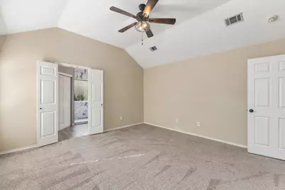 515 Post Oak Road, Grapevine, TX 76051 - Photo 19