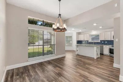 515 Post Oak Road, Grapevine, TX 76051 - Photo 9