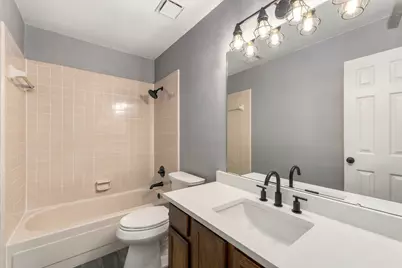 515 Post Oak Road, Grapevine, TX 76051 - Photo 25
